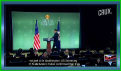 2026-02-057.19.46 .jpeg